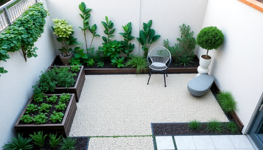 Elevate Your Home with Nookora's Must-Have Essentials