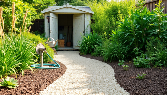 Discover Nookora: Bringing Nature's Serenity into Your Living Space