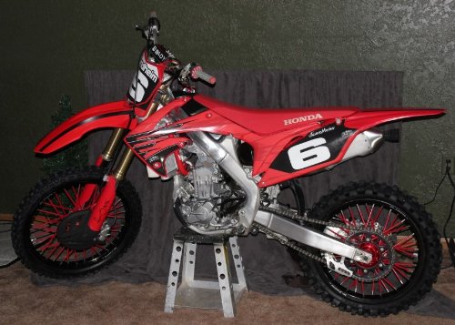 "MADE IN USA" Bykas-K-Green-Spoke, Covers, Wraps, Skins, Coats-Dirt Bike 72 Spokes