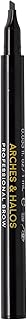 Arches & Halos Microblading Brow Shaping Pen - Fuller, More Defined Brow - Long-lasting, Smudge Resistant, Rich Color - Ve...