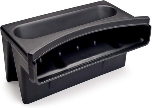 Atlantic Water Gardens SP1600 FastFall for Disappearing Waterfall or Fountain Water Features, 16 Inch