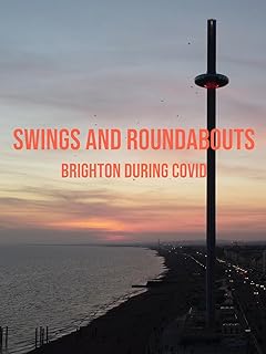 Swings and Roundabouts