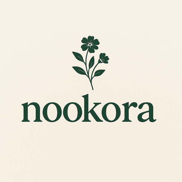 Nookora