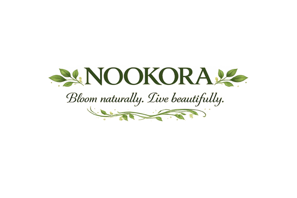 Nookora